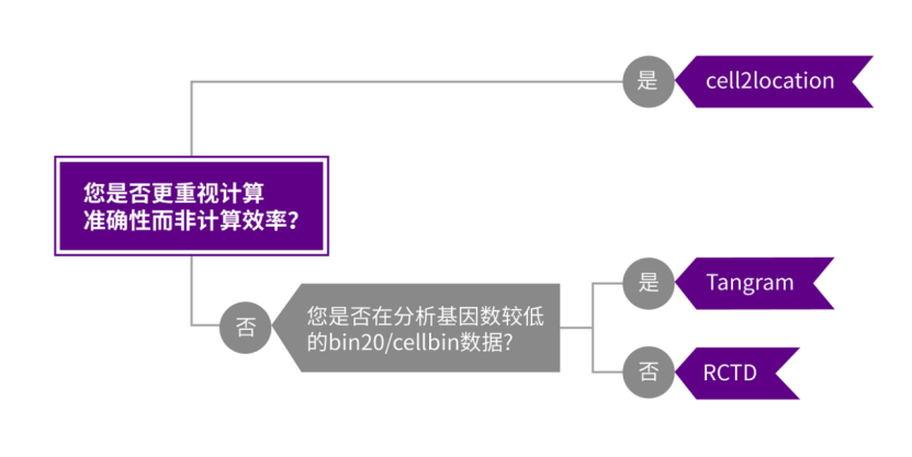 微信图片_20250811154316