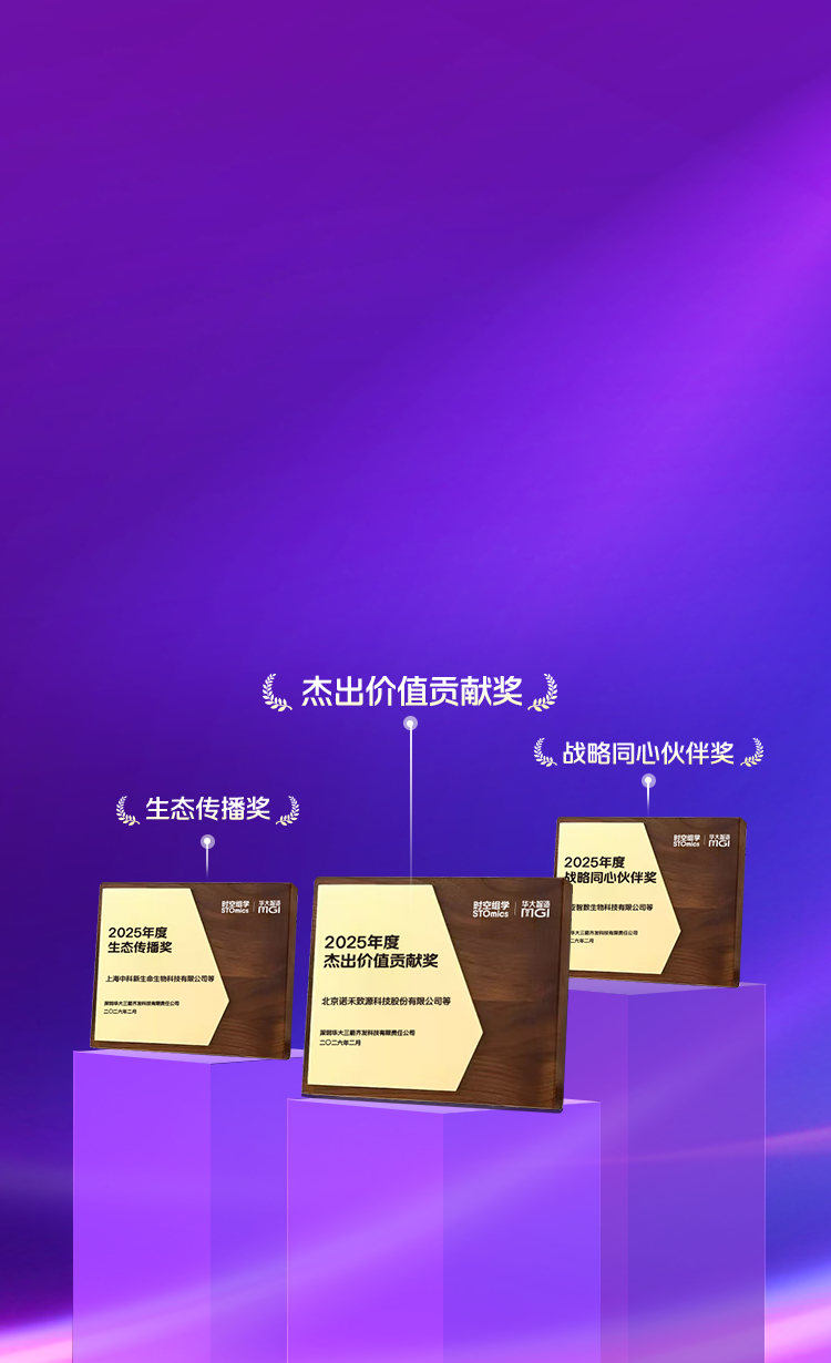 携手共进，再攀高峰