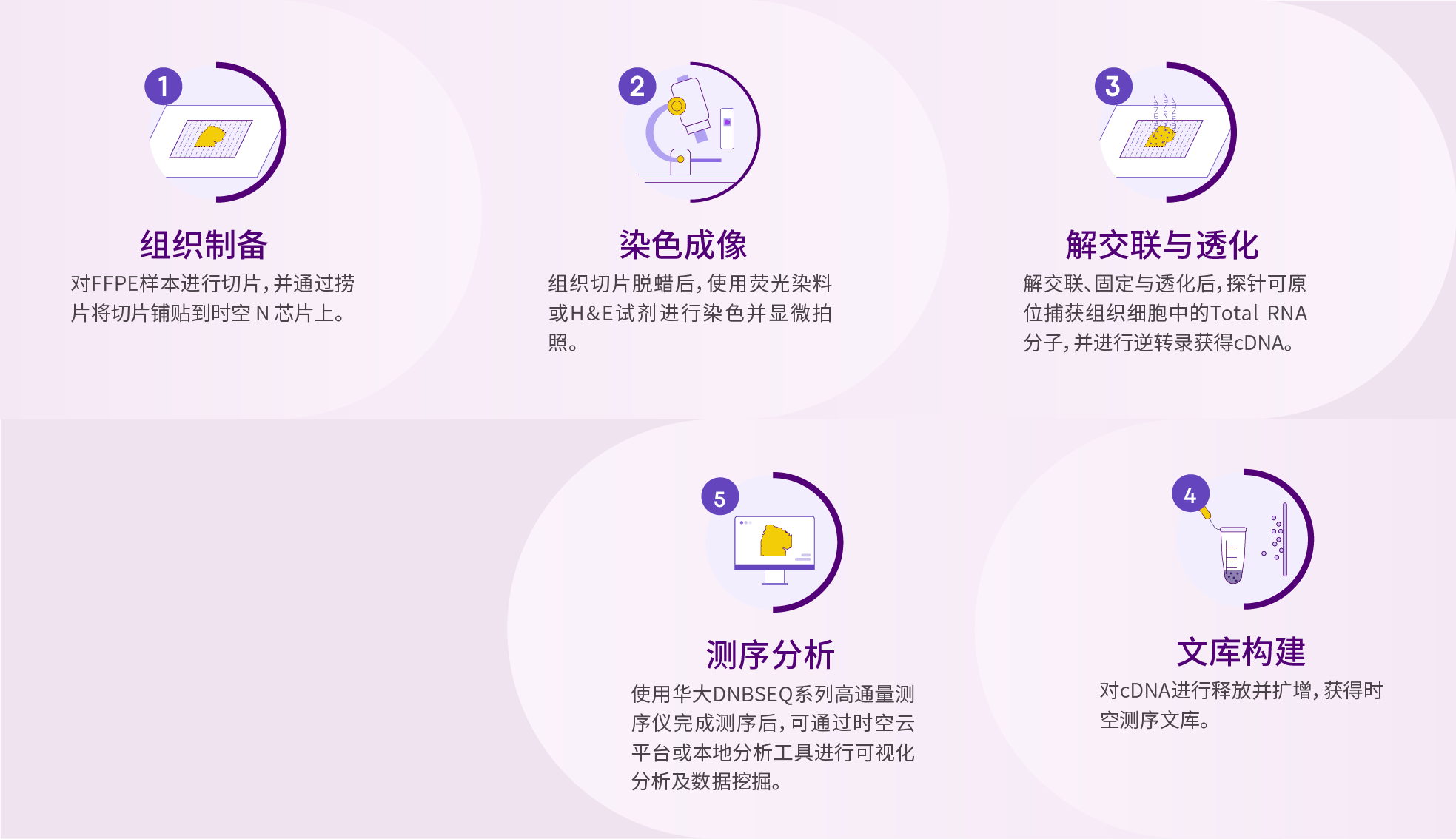 操作流程
