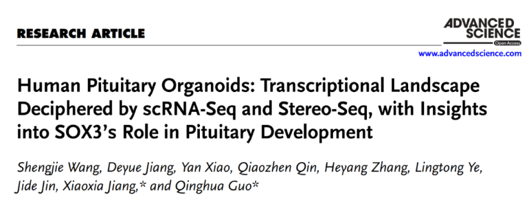 ScreenShot_2025-11-24_164833_783