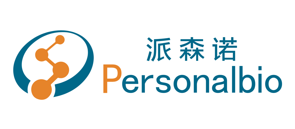 上海派森诺生物科技股份有限公司