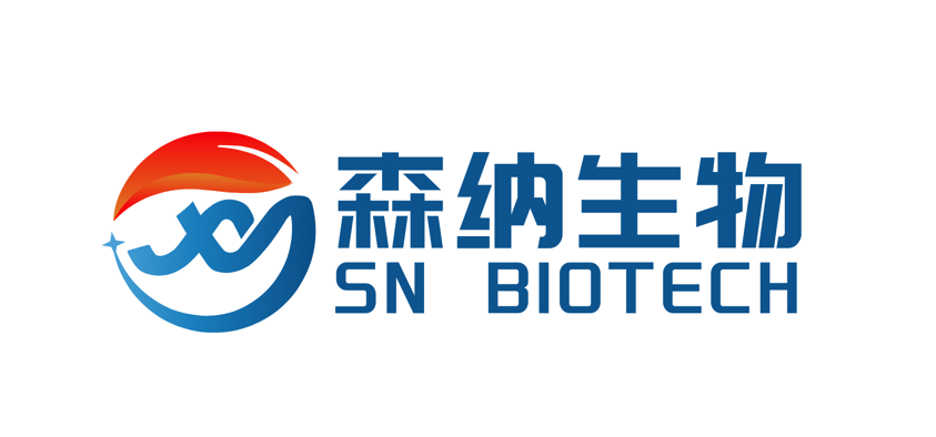 云南森纳生物科技有限公司