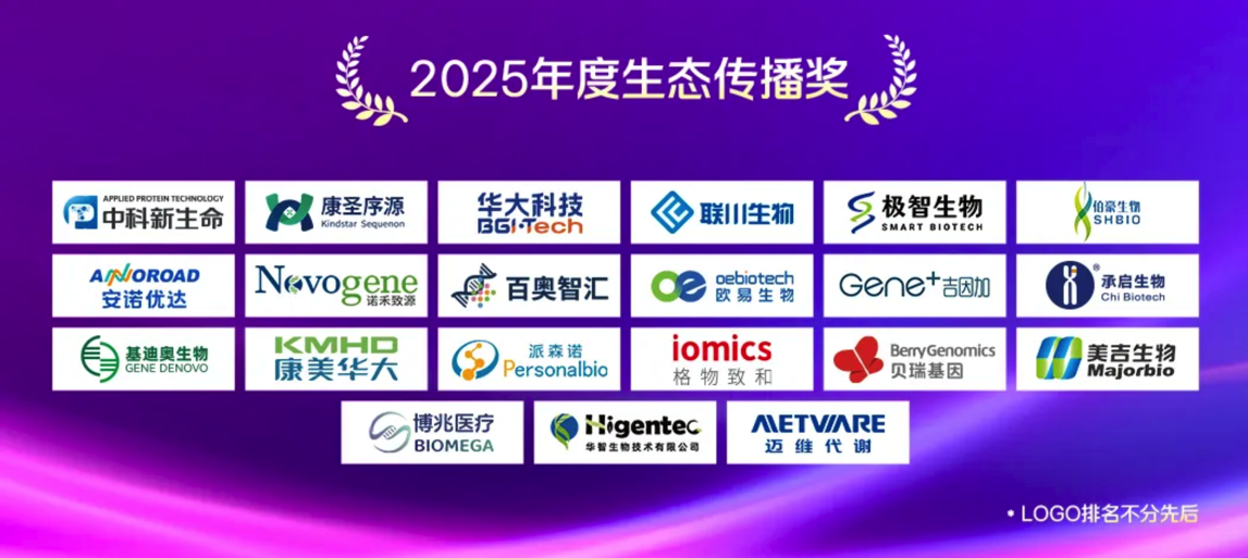 iShot_2026-02-26_17.40.59