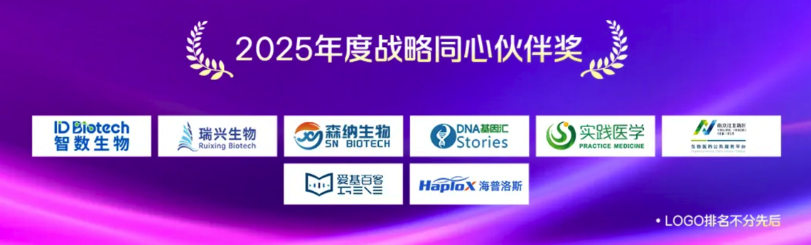 iShot_2026-02-26_17.41.07