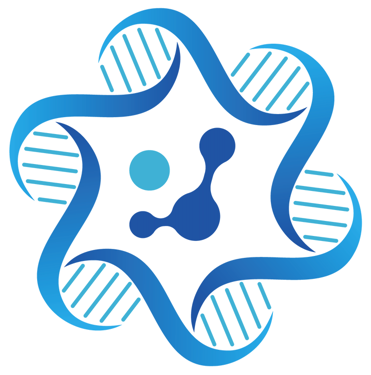 北京优吉科技有限公司