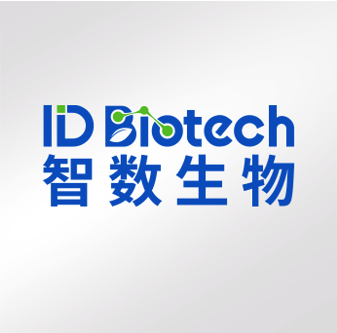 iShot_2026-05-29_10.20.45