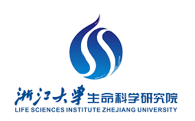 阮一骏教授<br>浙江大学生命科学研究院