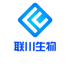 陈哲名 生物信息工程师<br>杭州联川生物技术股份有限公司