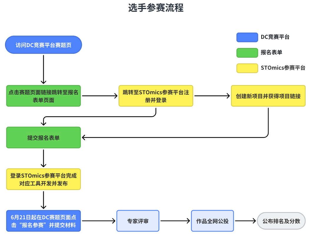 微信图片_20240516103205