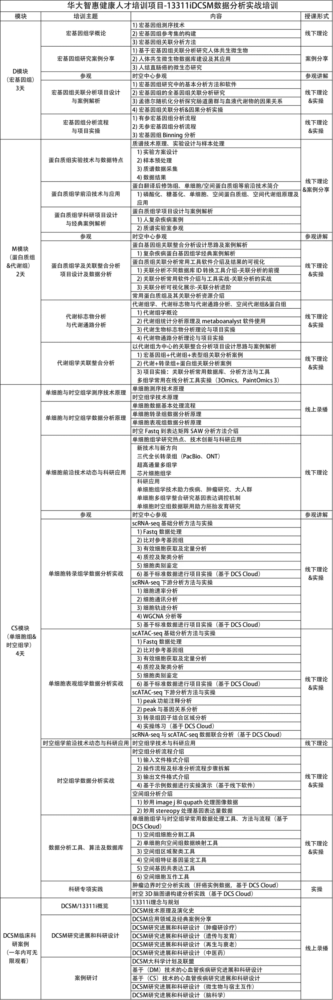 微信图片_20240618141403