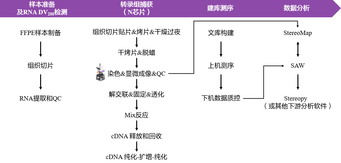 微信图片_20240715104314