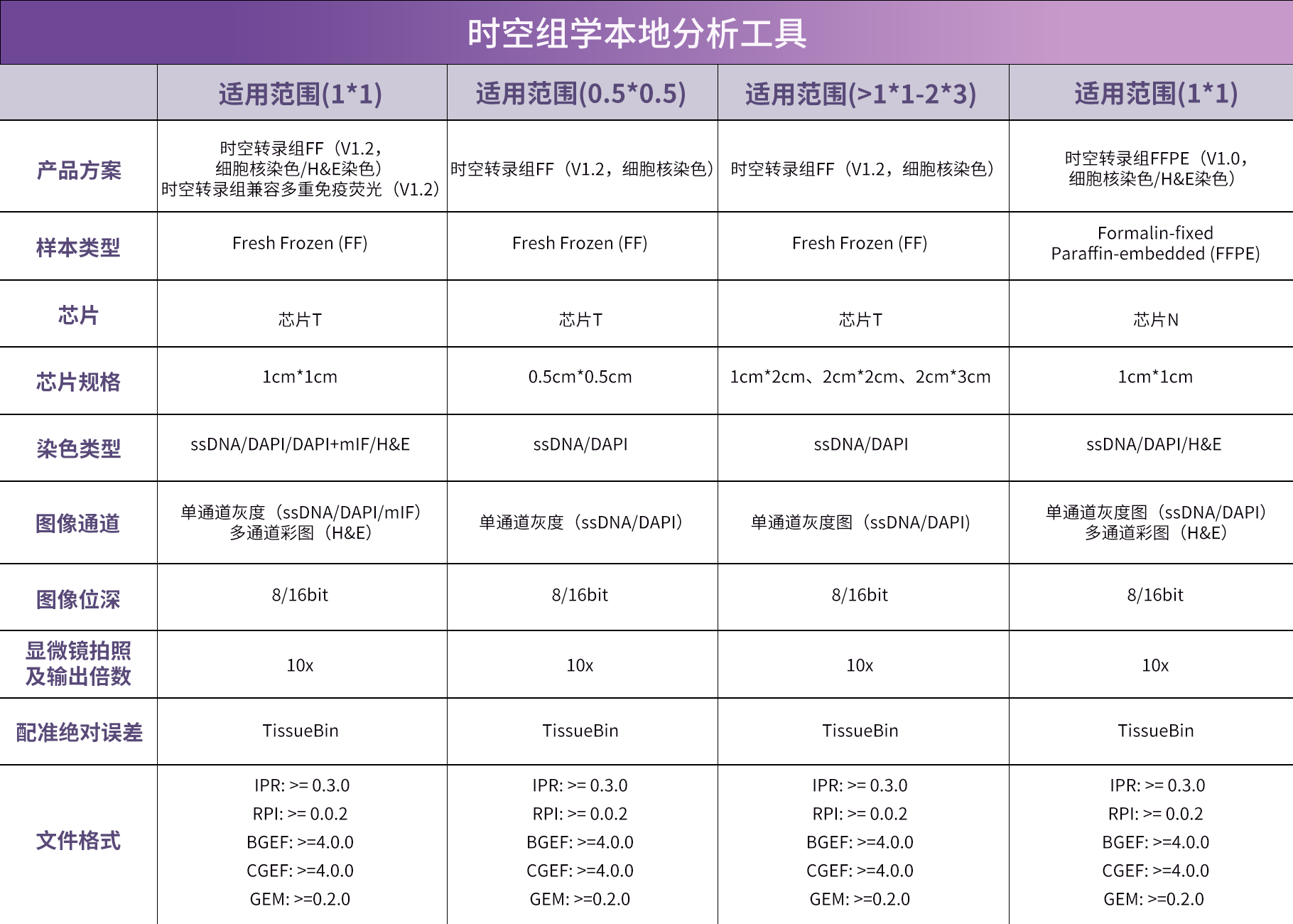 微信图片_20240802101947