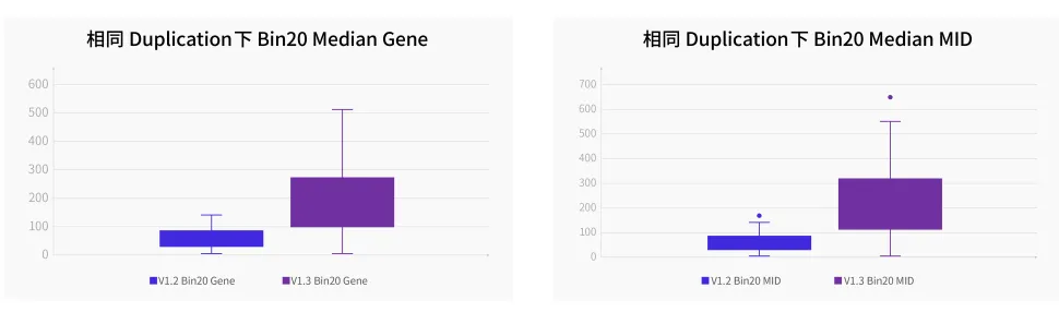 微信图片_20240912090927