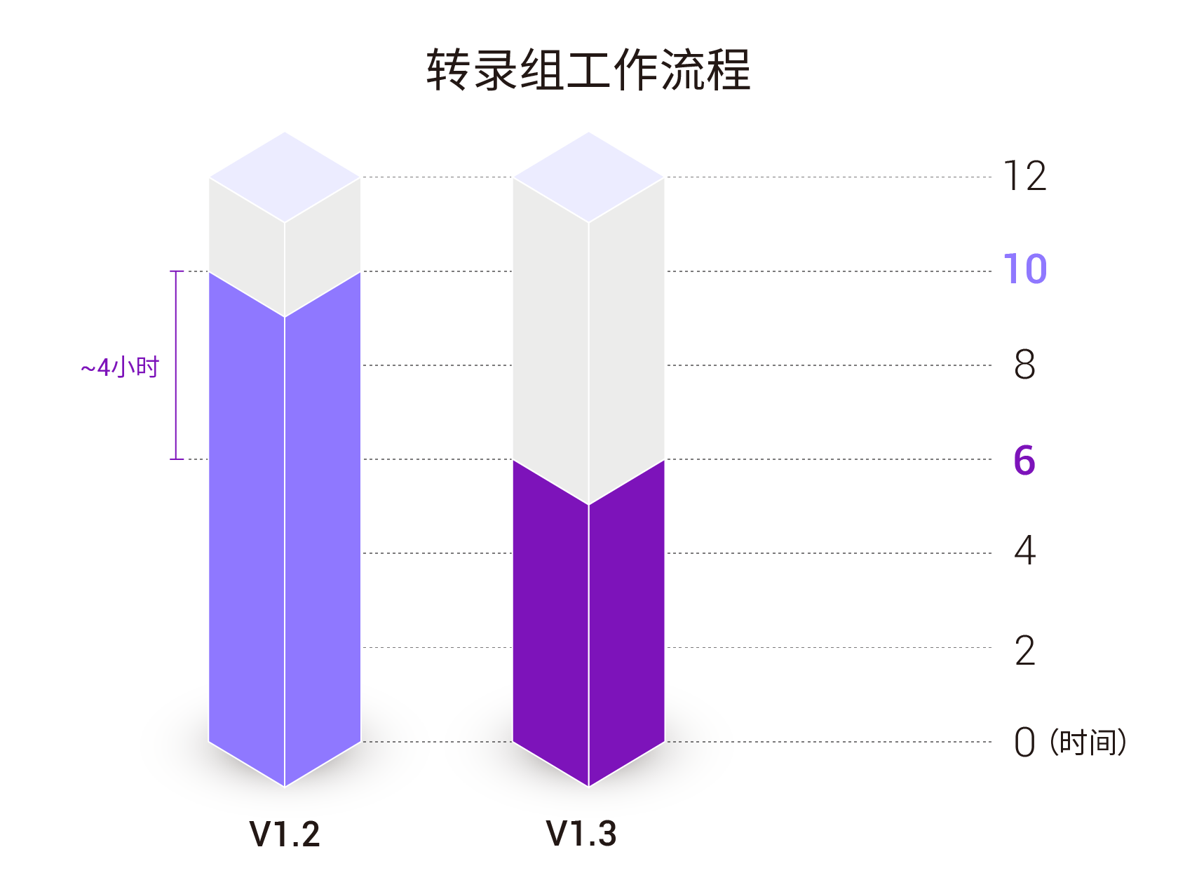 微信图片_20240912091030