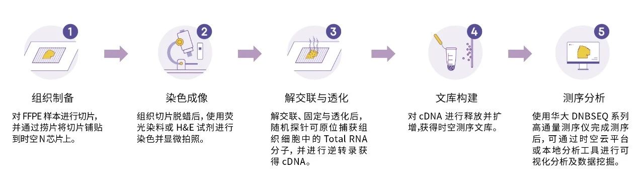 微信图片_20241015114328