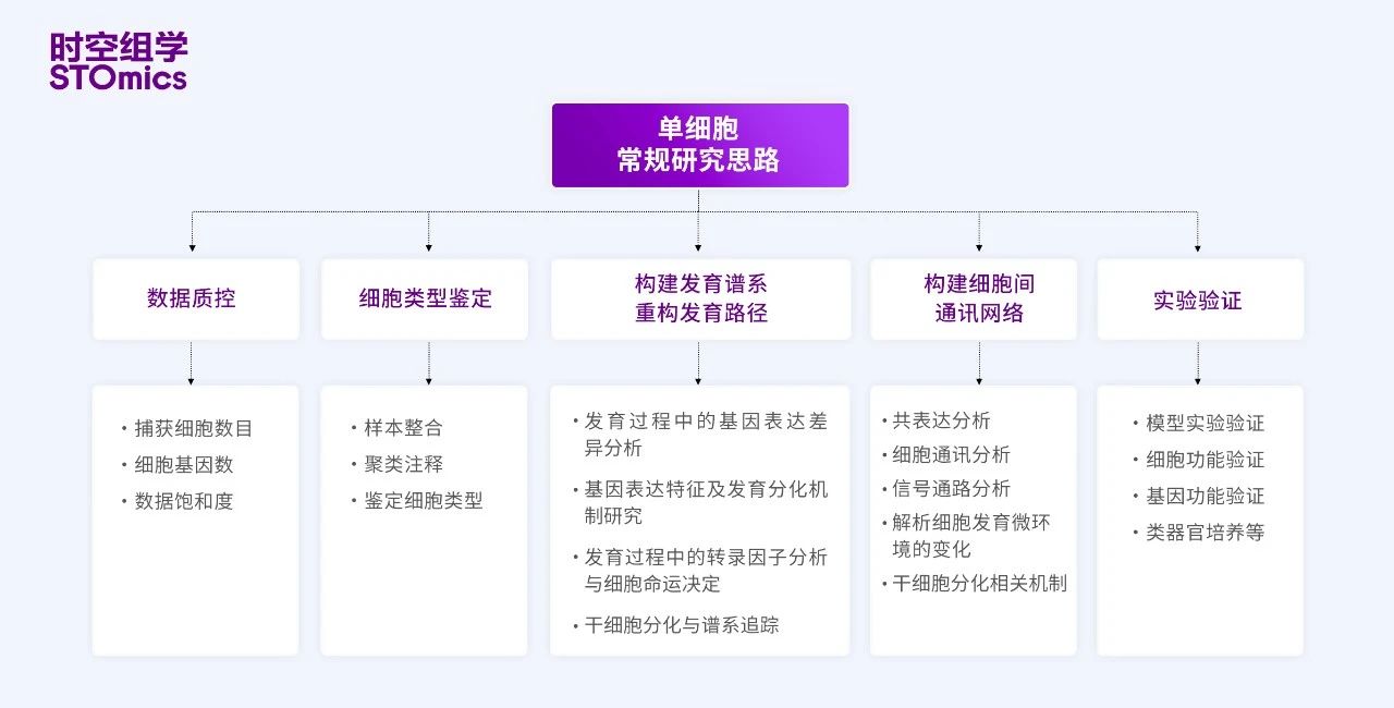 微信图片_20241219114117