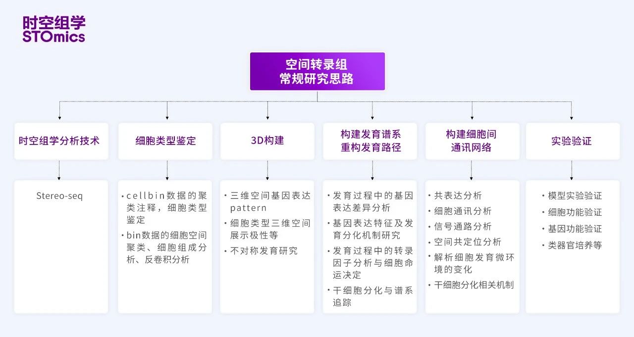 微信图片_20241219114330