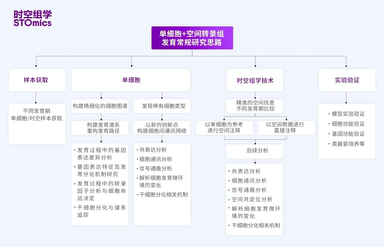 微信图片_20241219114550