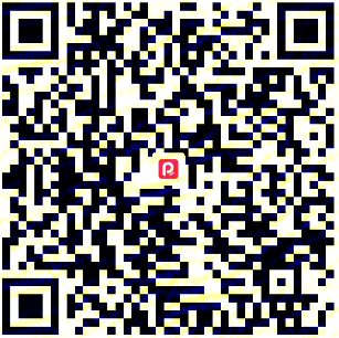 微信图片_2025-08-19_161605_118