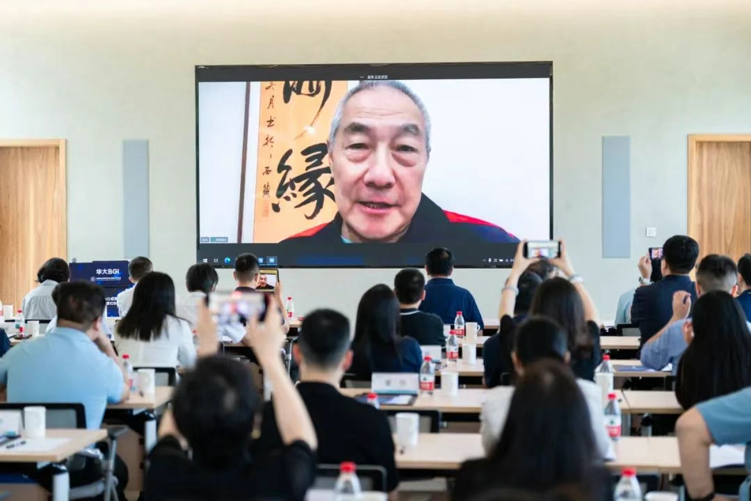 微信图片_2025-08-22_093720_825