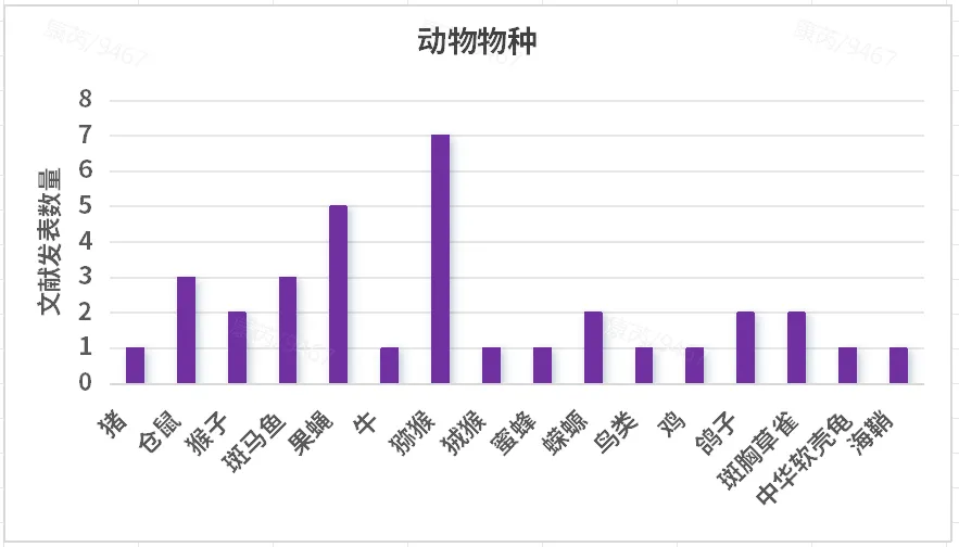 微信图片_2025-09-08_094026_514