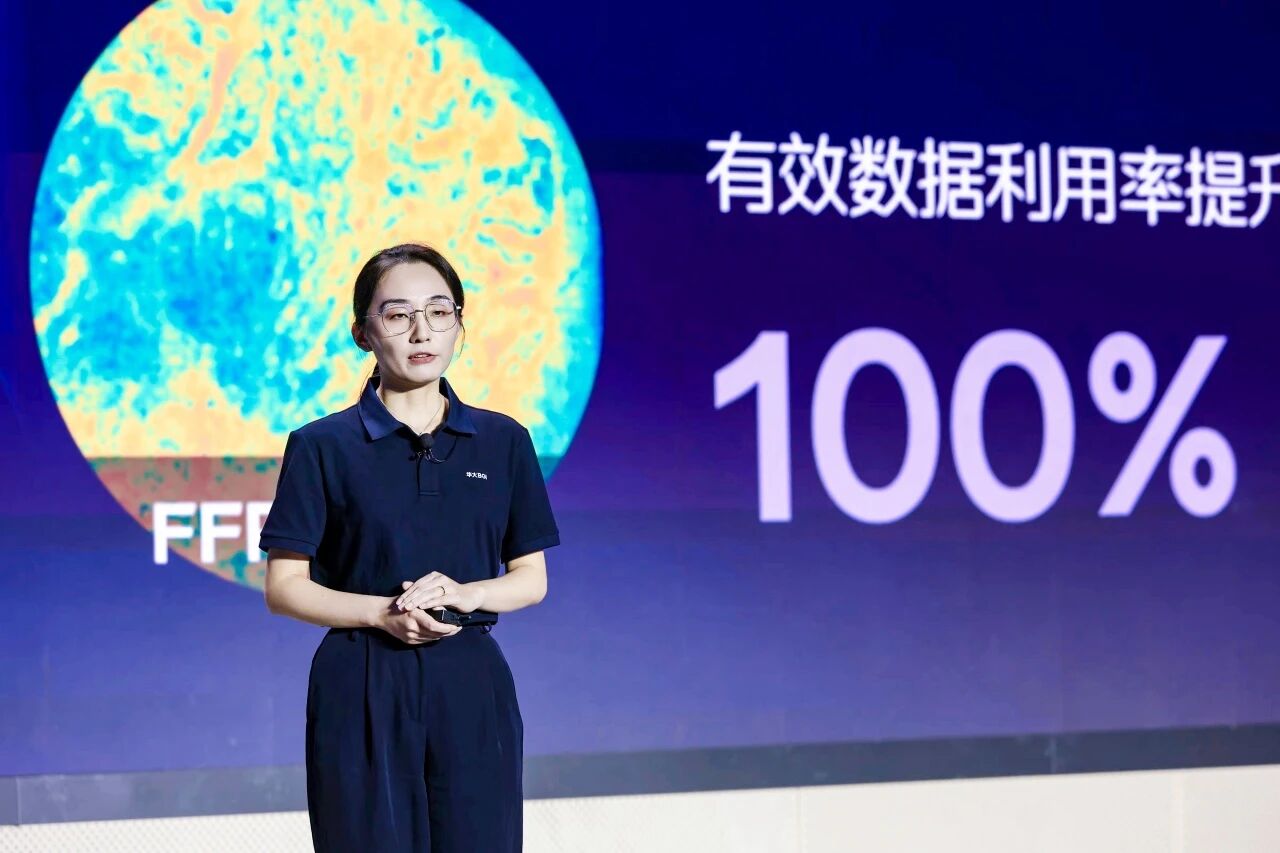 微信图片_2025-09-10_091553_546
