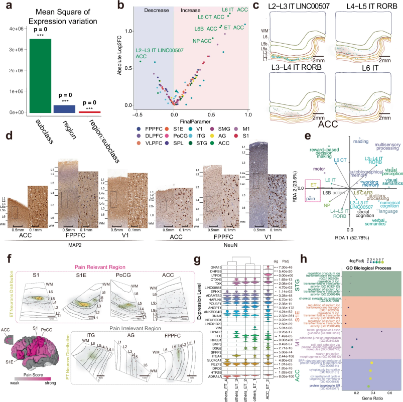 微信图片_2025-11-09_194044_338