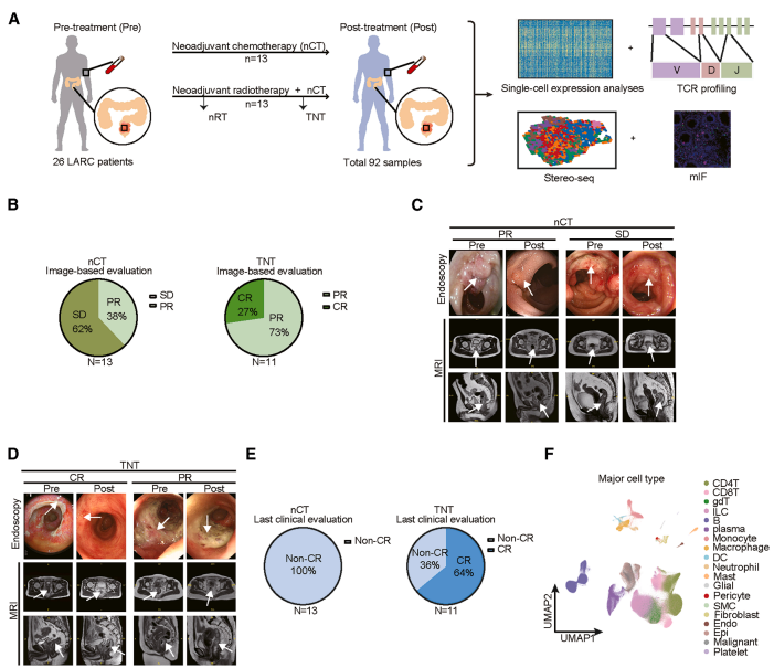 微信图片_2025-11-09_194623_063