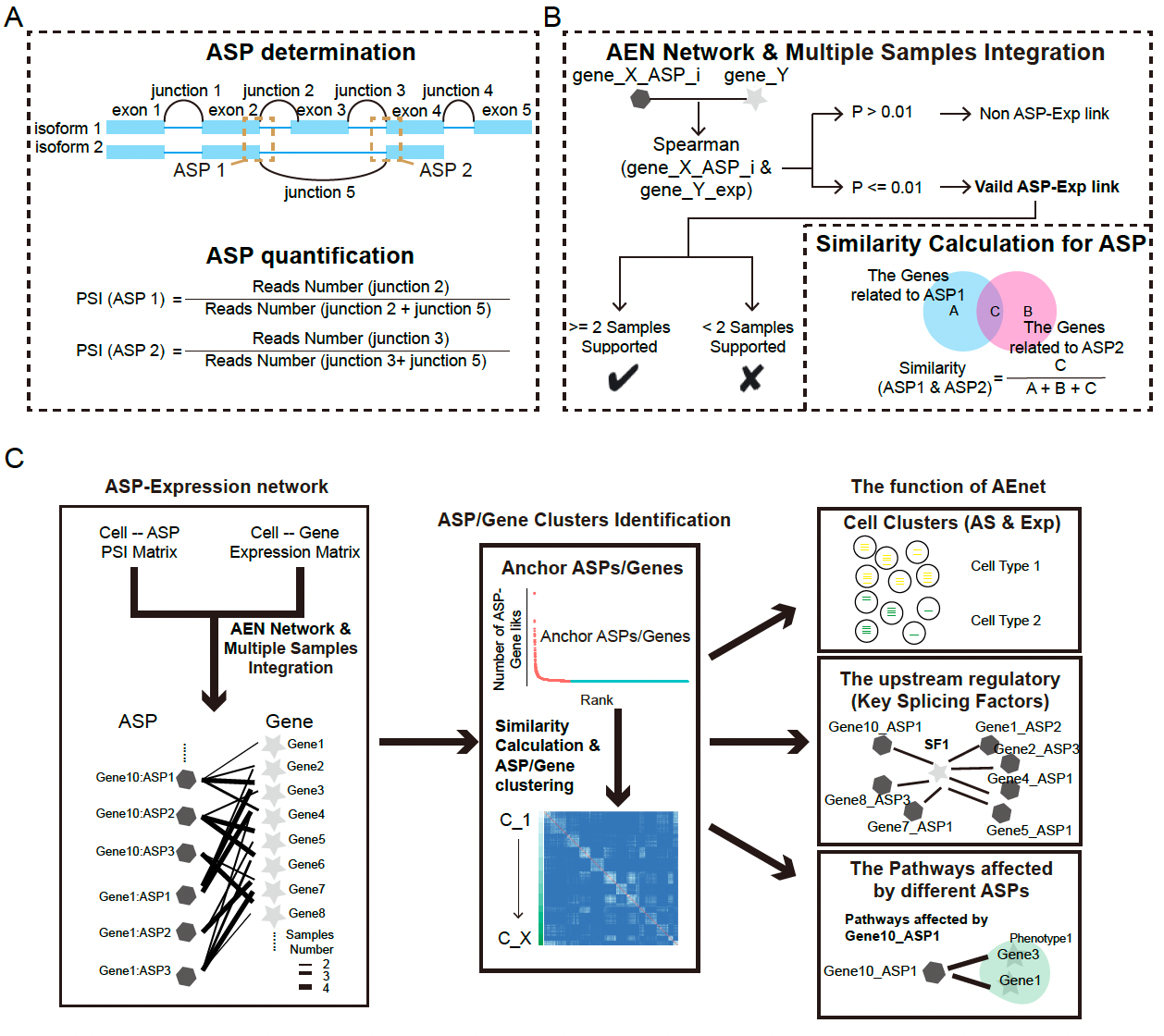 微信图片_2025-12-02_164755_924