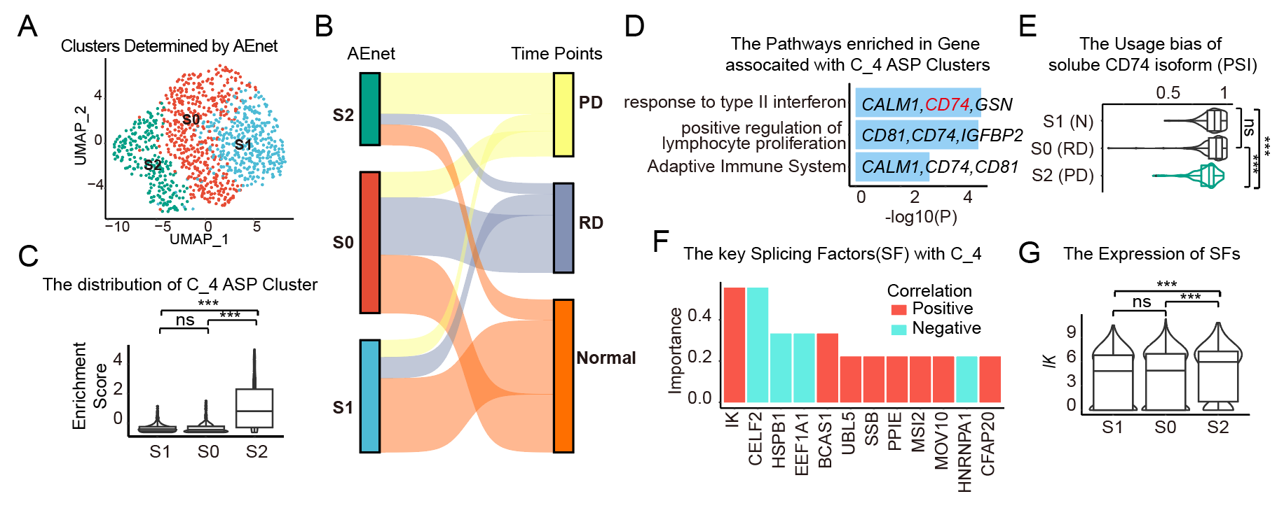 微信图片_2025-12-02_165121_367