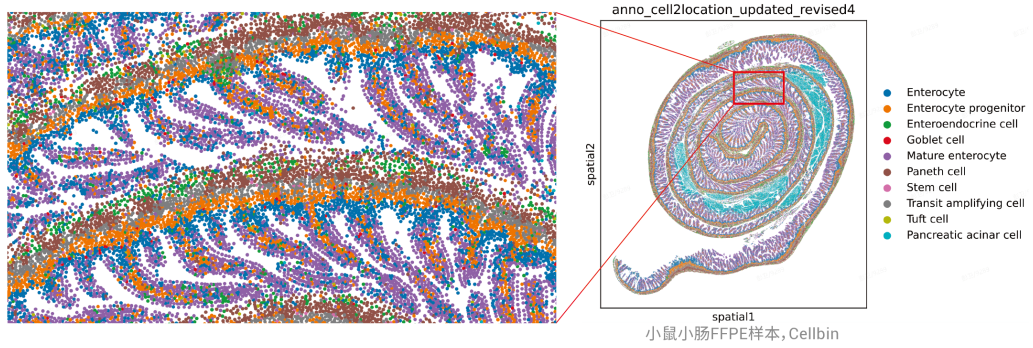 微信图片_2025-12-02_172759_939