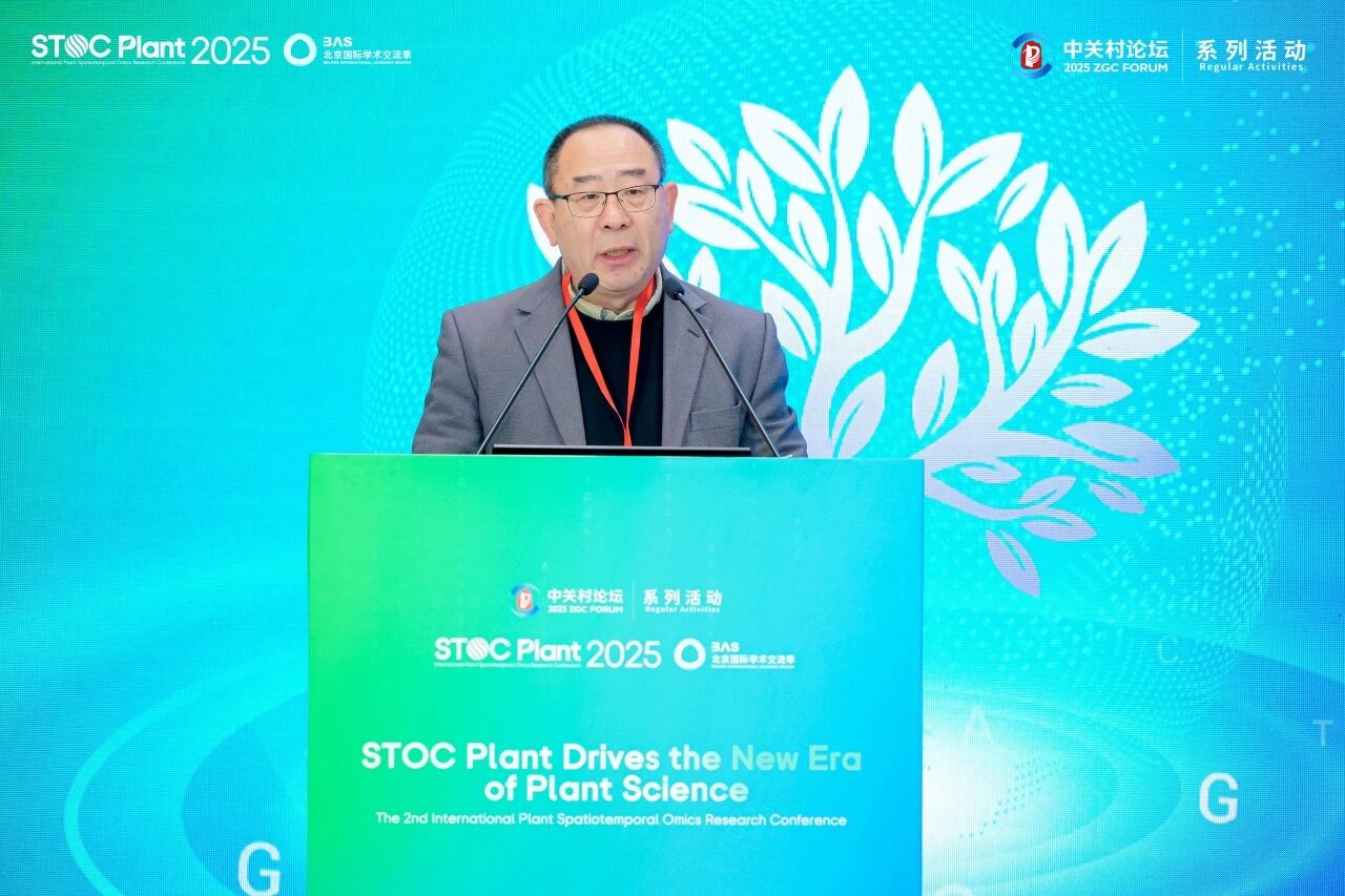 微信图片_2025-12-02_174841_977