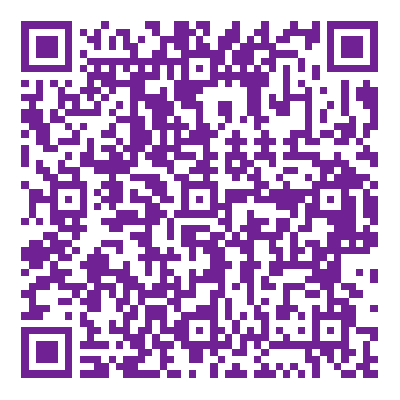 微信图片_2025-12-03_091805_785