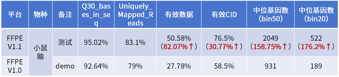 微信图片_2025-12-03_114325_211