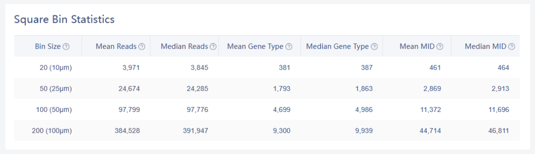 微信图片_2025-12-03_143053_439