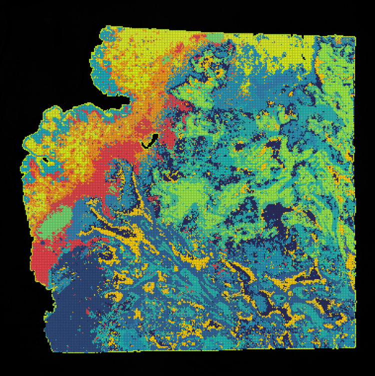 微信图片_2025-12-03_143056_458