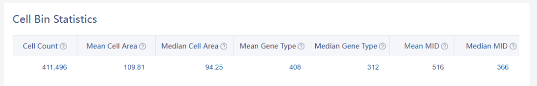 微信图片_2025-12-03_143059_118