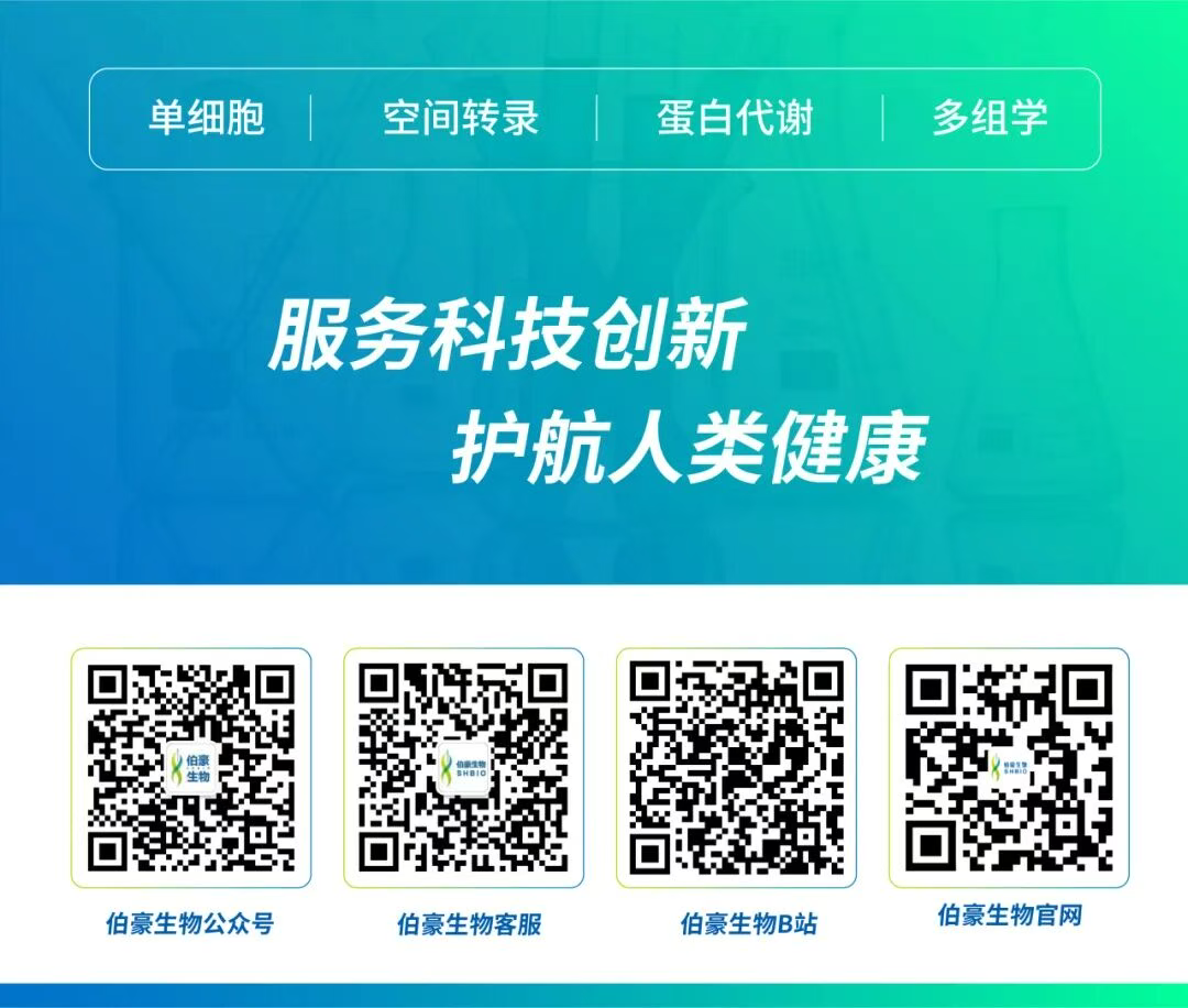 微信图片_2025-12-03_143107_302