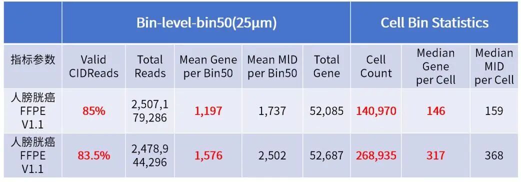 微信图片_2025-12-03_150551_105