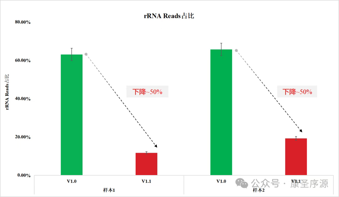 微信图片_2025-12-03_150553_255