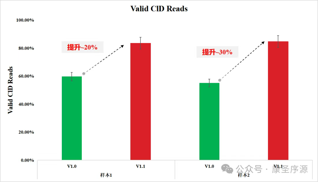 微信图片_2025-12-03_150555_202