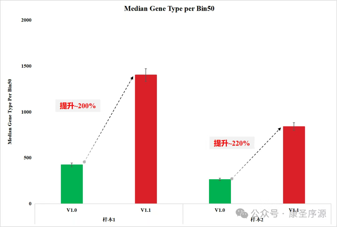 微信图片_2025-12-03_150556_976