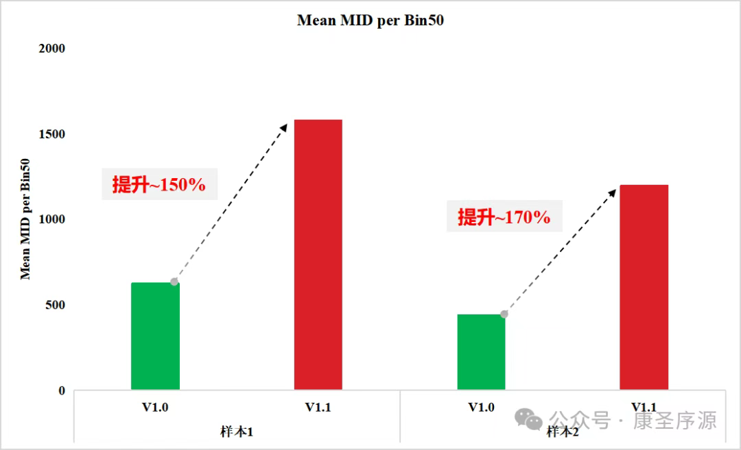 微信图片_2025-12-03_150601_015