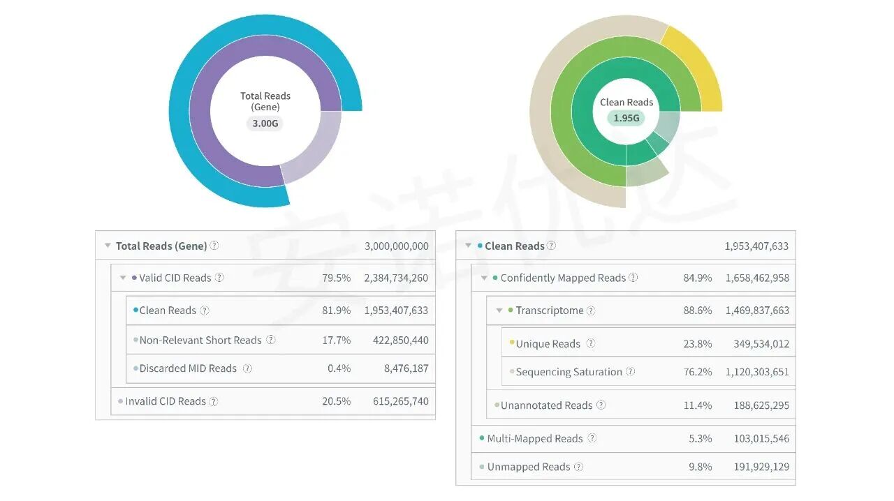 微信图片_2025-12-05_131751_401