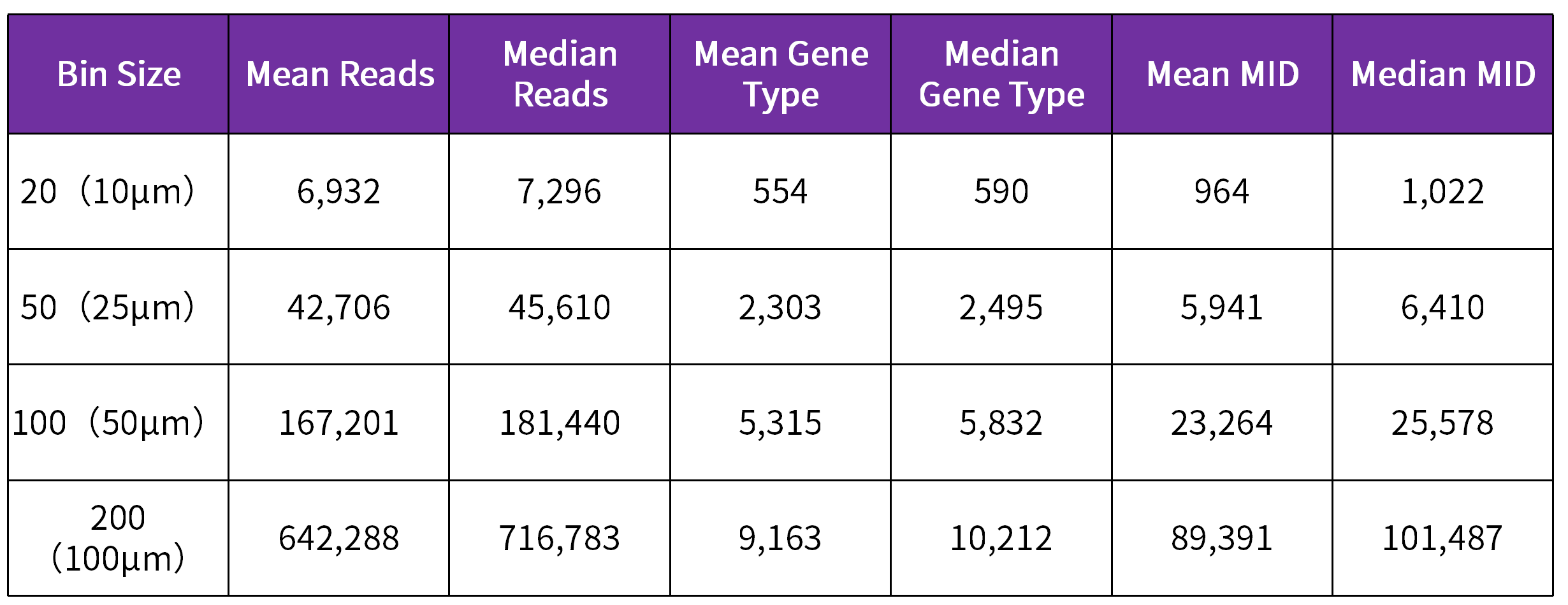 微信图片_2025-12-05_131755_703