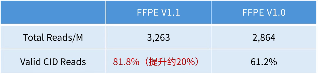 微信图片_2025-12-05_132521_398