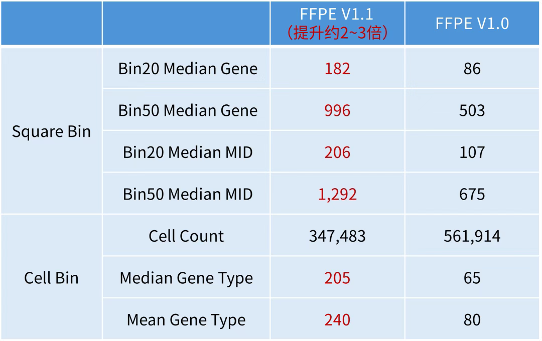微信图片_2025-12-05_132531_653