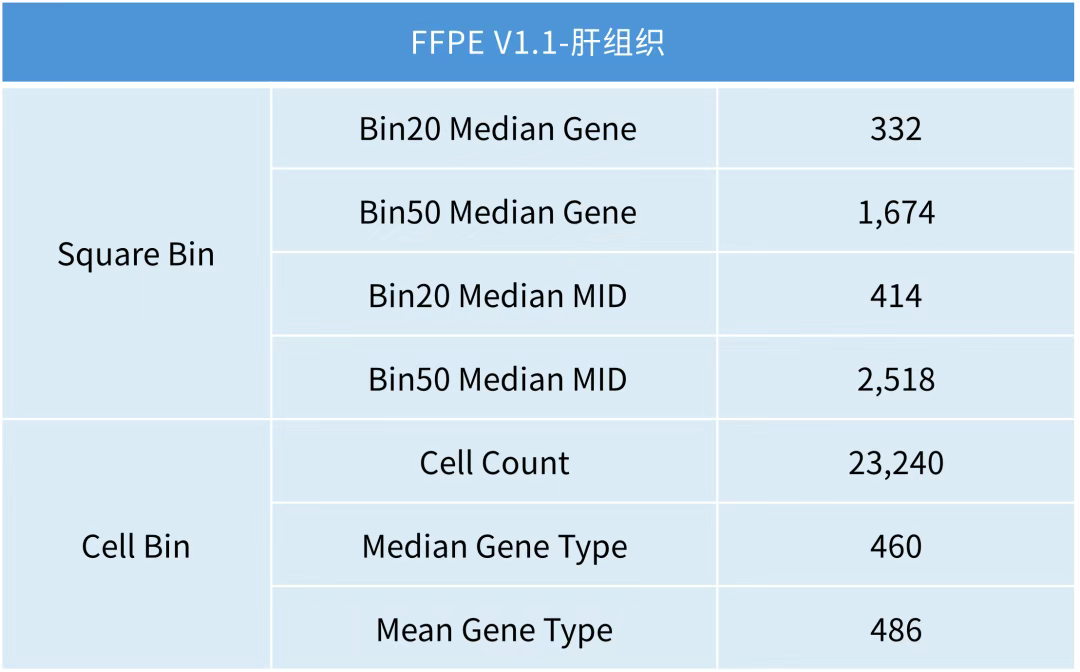 微信图片_2025-12-05_132553_348
