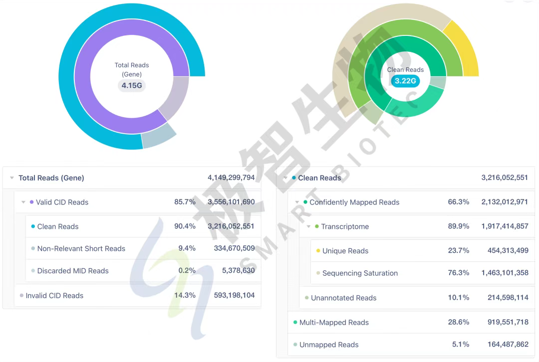 微信图片_2025-12-12_142251_494