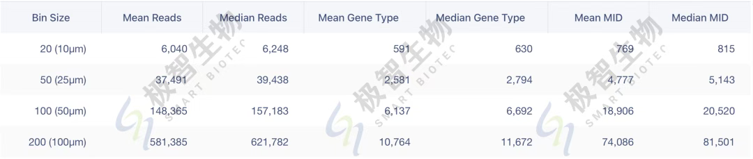 微信图片_2025-12-12_143125_739